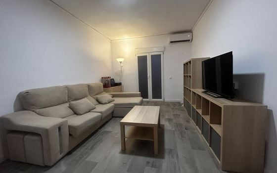 3 bedroom Apartment in Orba - OH160195 - Photo - 1
