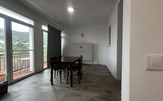 3 bedroom Apartment in Orba - OH160195 - Photo - 2