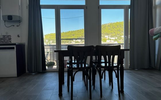 3 bedroom Apartment in Orba - OH160195 - Photo - 3