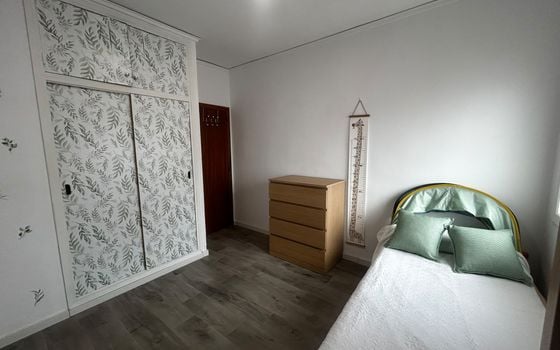 3 bedroom Apartment in Orba - OH160195 - Photo - Small - 6