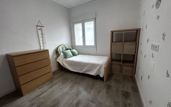 3 bedroom Apartment in Orba - OH160195 - Photo - Small - 7