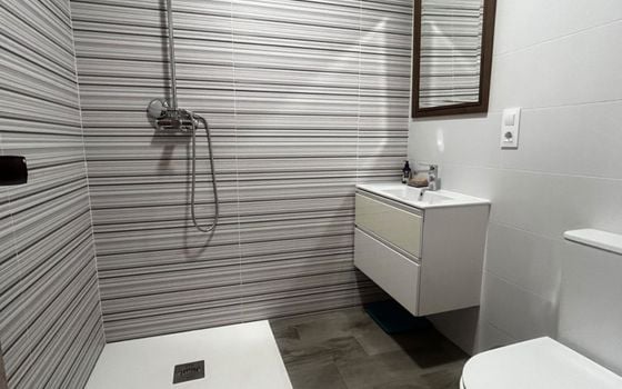 3 bedroom Apartment in Orba - OH160195 - Photo - Small - 8