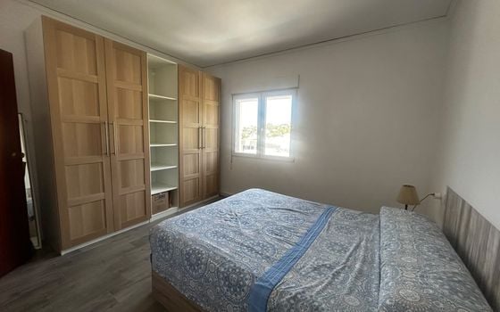 3 bedroom Apartment in Orba - OH160195 - Photo - Small - 11
