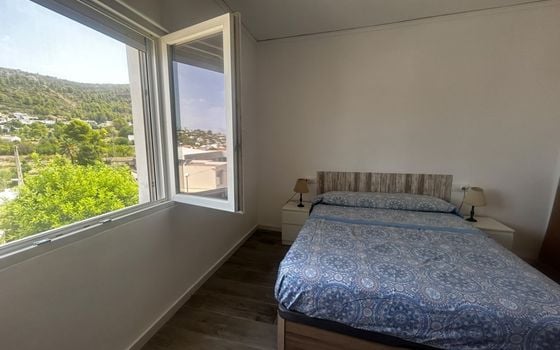 3 bedroom Apartment in Orba - OH160195 - Photo - Small - 10