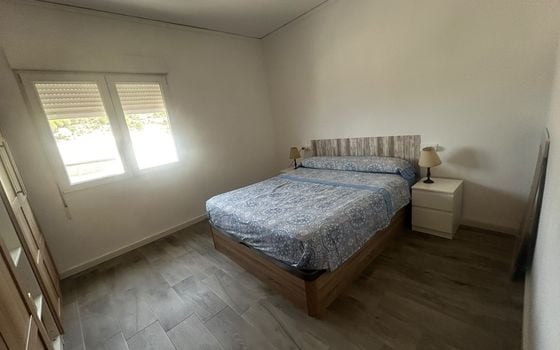 3 bedroom Apartment in Orba - OH160195 - Photo - Small - 9