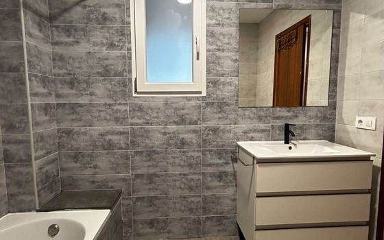 3 bedroom Apartment in Orba - OH160195 - Photo - Small - 12