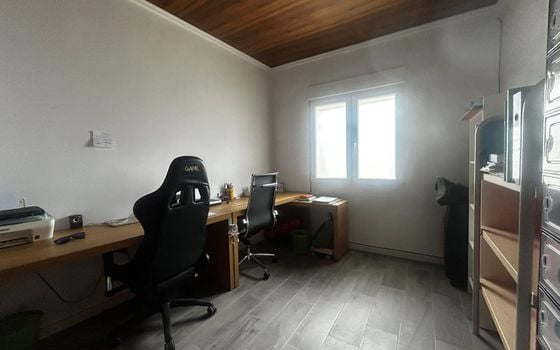 3 bedroom Apartment in Orba - OH160195 - Photo - Small - 14