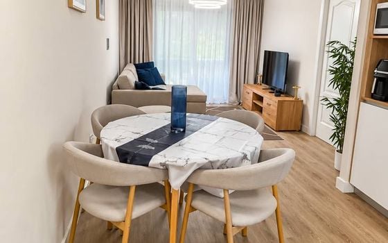 2 bedroom Apartment in Torrevieja - ET160364 - Photo - 2