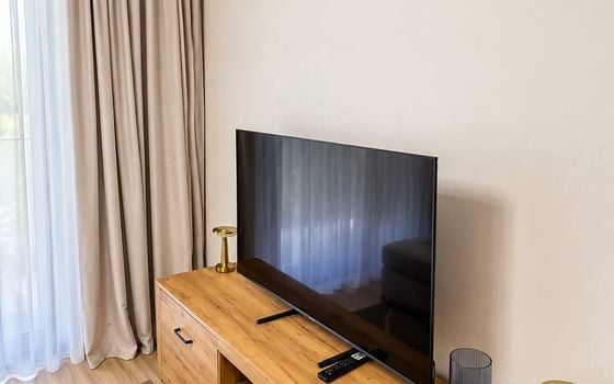 2 bedroom Apartment in Torrevieja - ET160364 - Photo - 3