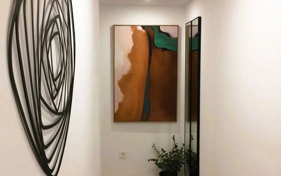 3 bedroom Apartment in San Pedro del Pinatar - HSP160394 - Photo - Small - 19
