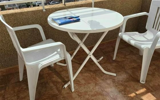 2 bedroom Apartment in Torrevieja - VEC160437 - Photo - Small - 14
