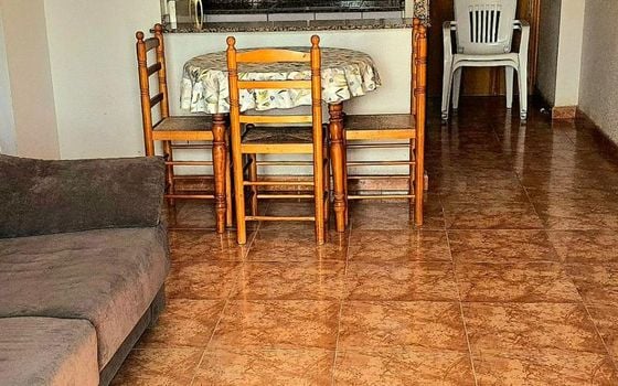 2 bedroom Apartment in Torrevieja - VEC160437 - Photo - 5