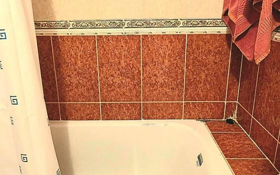 2 bedroom Apartment in Torrevieja - VEC160437 - Photo - Small - 11
