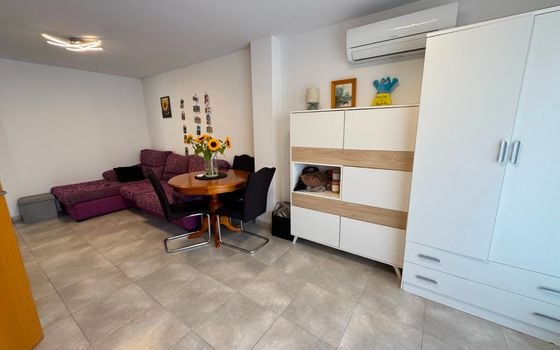 3 bedroom Apartment in Guardamar del Segura - NSP160438 - Photo - 5