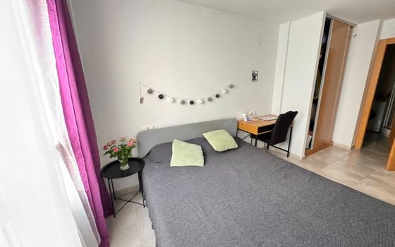 3 bedroom Apartment in Guardamar del Segura - NSP160438 - Photo - Small - 11