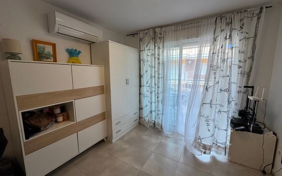 3 bedroom Apartment in Guardamar del Segura - NSP160438 - Photo - 3