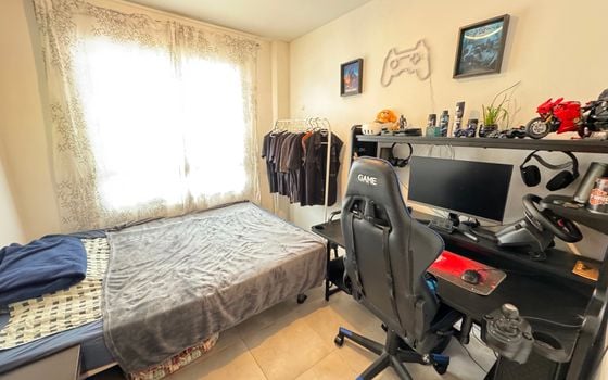 3 bedroom Apartment in Guardamar del Segura - NSP160438 - Photo - Small - 13