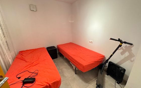 3 bedroom Apartment in Guardamar del Segura - NSP160438 - Photo - Small - 14