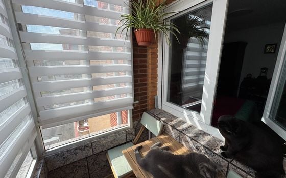 3 bedroom Apartment in Guardamar del Segura - NSP160439 - Photo - Small - 21