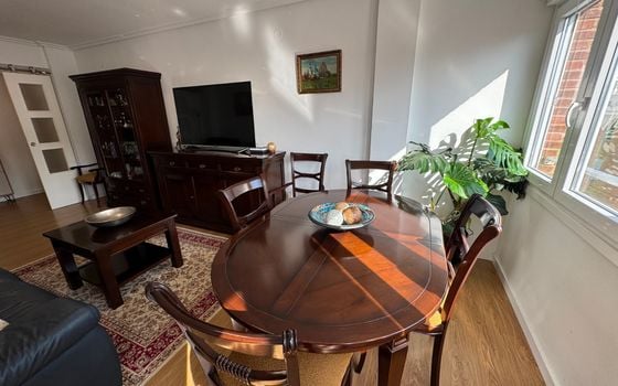 3 bedroom Apartment in Guardamar del Segura - NSP160439 - Photo - 3