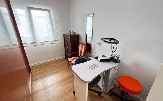3 bedroom Apartment in Guardamar del Segura - NSP160439 - Photo - Small - 15