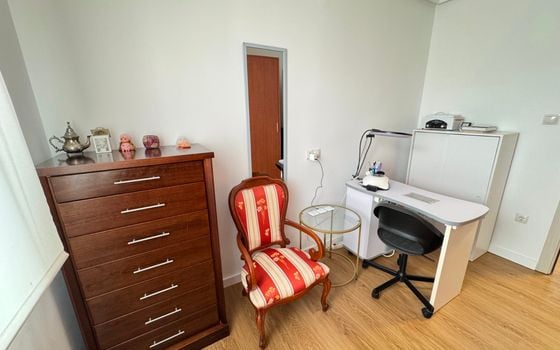 3 bedroom Apartment in Guardamar del Segura - NSP160439 - Photo - Small - 16