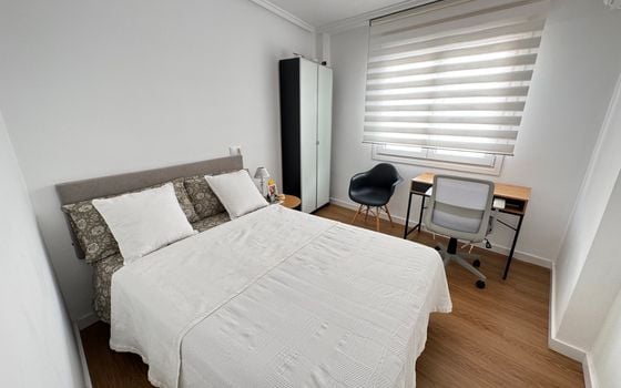 3 bedroom Apartment in Guardamar del Segura - NSP160439 - Photo - Small - 9