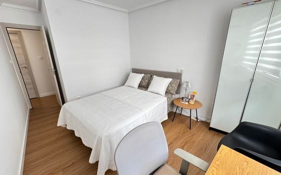 3 bedroom Apartment in Guardamar del Segura - NSP160439 - Photo - Small - 10
