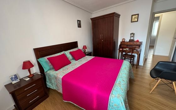 3 bedroom Apartment in Guardamar del Segura - NSP160439 - Photo - Small - 13