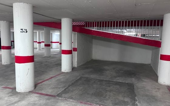 2 bedroom Apartment in Guardamar del Segura - NSP160440 - Photo - Small - 15