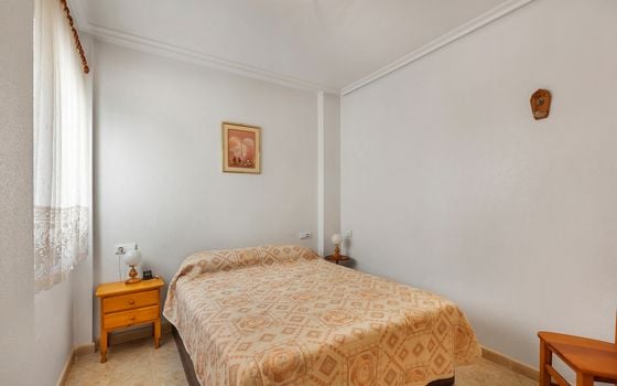 3 bedroom Apartment in Torrevieja - B160442 - Photo - Small - 9