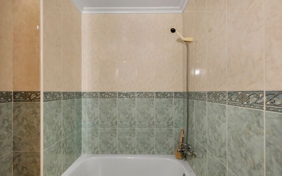 3 bedroom Apartment in Torrevieja - B160442 - Photo - Small - 14