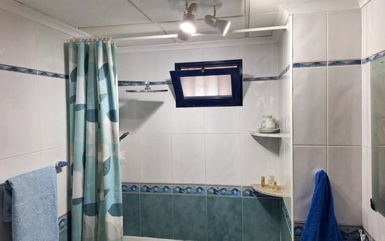 2 bedroom Apartment in Villajoyosa - CPP160479 - Photo - Small - 14