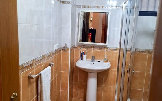 2 bedroom Apartment in Villajoyosa - CPP160479 - Photo - Small - 15