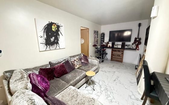 4 bedroom Villa in Villamartin - OKW160481 - Photo - Small - 16