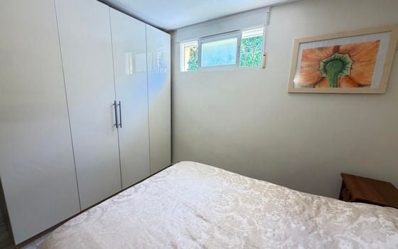 4 bedroom Villa in Villamartin - OKW160481 - Photo - Small - 19