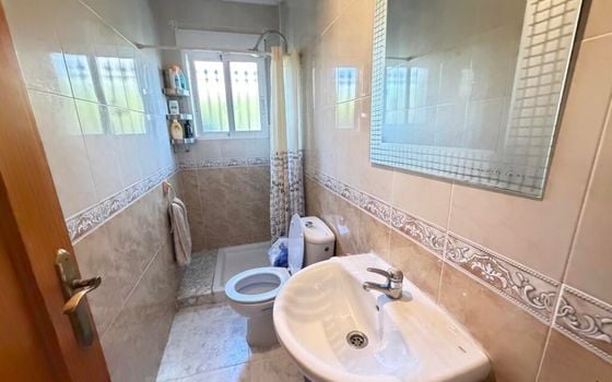 4 bedroom Villa in Villamartin - OKW160481 - Photo - Small - 21