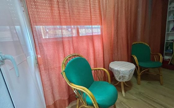 1 bedroom Apartment in Torrevieja - PPS160490 - Photo - Small - 13