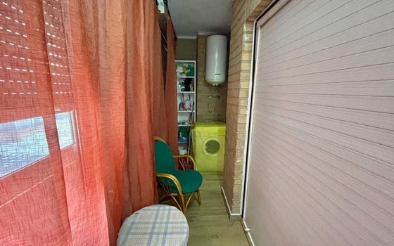 1 bedroom Apartment in Torrevieja - PPS160490 - Photo - Small - 12