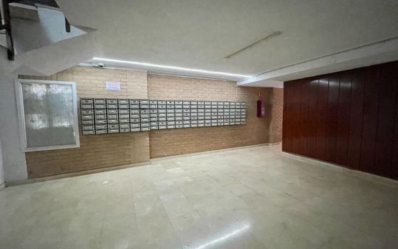 1 bedroom Apartment in Torrevieja - PPS160490 - Photo - Small - 16