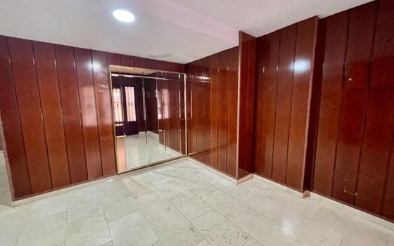 1 bedroom Apartment in Torrevieja - PPS160490 - Photo - Small - 17