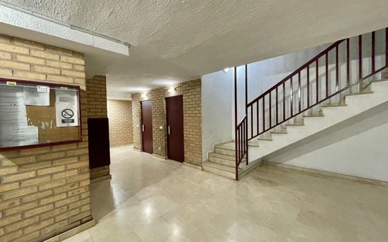 1 bedroom Apartment in Torrevieja - PPS160490 - Photo - Small - 15