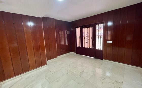 1 bedroom Apartment in Torrevieja - PPS160490 - Photo - Small - 18