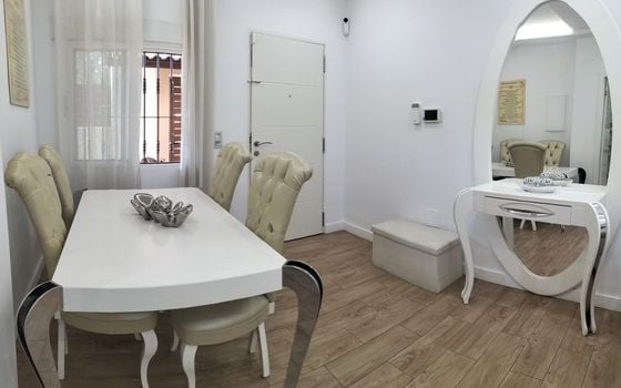 2 bedroom Villa in Torrevieja - PPS160491 - Photo - 3