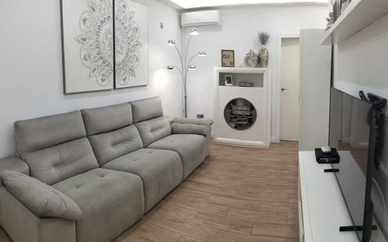 2 bedroom Villa in Torrevieja - PPS160491 - Photo - 5