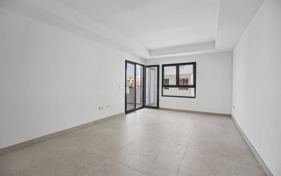 3 bedroom Apartment in Javea - DHJ160492 - Photo - 5
