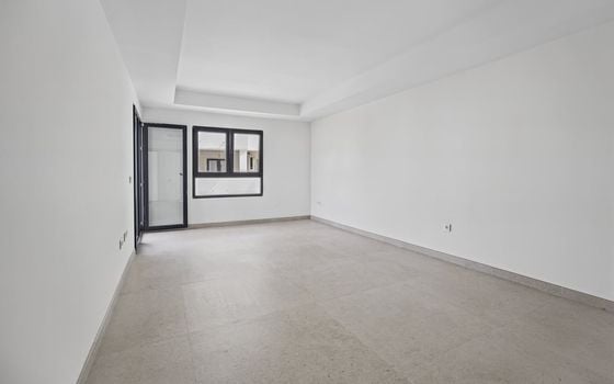 3 bedroom Apartment in Javea - DHJ160492 - Photo - 4