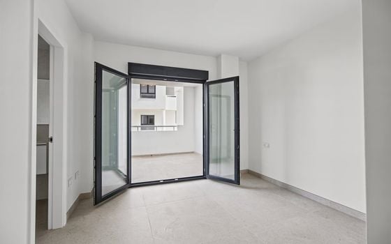 3 bedroom Apartment in Javea - DHJ160492 - Photo - Small - 13