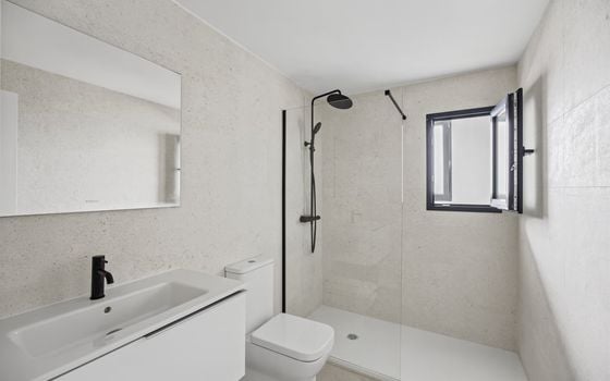 3 bedroom Apartment in Javea - DHJ160492 - Photo - Small - 15