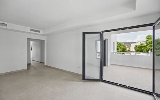 3 bedroom Apartment in Javea - DHJ160492 - Photo - Small - 6